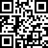 https://isna.ir/xdHbWZ