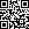 https://isna.ir/xdX7px