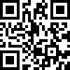 https://isna.ir/xdVV8N