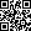 https://isna.ir/xdMhr7