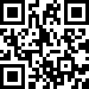 https://isna.ir/xdRF76