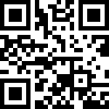 https://isna.ir/xdVFqH