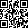 https://isna.ir/xdJDTv