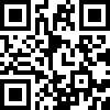 https://isna.ir/xcYNgB