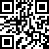 https://isna.ir/xdc3X