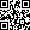 https://isna.ir/xd3yx8
