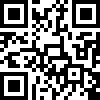 https://isna.ir/xdQFfs