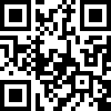 https://isna.ir/xdNZZ2