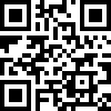 https://isna.ir/xd2M27