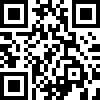 https://isna.ir/x7PXy