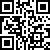 https://isna.ir/xdTQJT