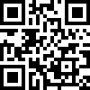 https://isna.ir/xdRYX8