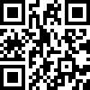 https://isna.ir/xdWfh3