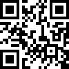https://isna.ir/xdHbdM