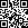https://isna.ir/xdHL2M