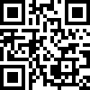 https://isna.ir/xdP2Tq