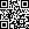 https://isna.ir/xcYCRv