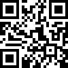 https://isna.ir/xd4hvv