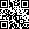 https://isna.ir/xcX8Vh