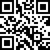 https://isna.ir/xdWxDv
