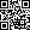 https://isna.ir/xcXWny