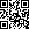 https://isna.ir/xdVWxh