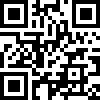 https://isna.ir/x5zHGh