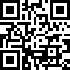 https://isna.ir/xdFDgK