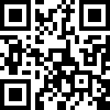https://isna.ir/xdTK9W