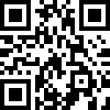 https://isna.ir/xjhbL