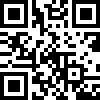 https://isna.ir/xd4z3K