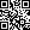 https://isna.ir/xdQdbw