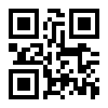 isna.ir/x4LtBf