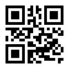 isna.ir/xcXR87