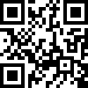 https://isna.ir/xdMyzS