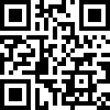 https://isna.ir/xdQdCQ