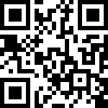 https://isna.ir/xdGpyN