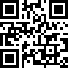 https://isna.ir/x9YVHy
