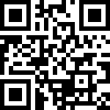 https://isna.ir/xcYpww