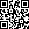 https://isna.ir/xdSFZj