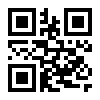 isna.ir/xbGF7z