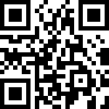 https://isna.ir/xdX5Gn
