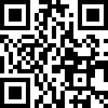 https://isna.ir/xdMJpY