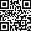 https://isna.ir/xdMgbk