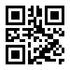 isna.ir/xd29RW