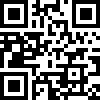 https://isna.ir/xbGDdn