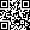 https://isna.ir/xd3cqD