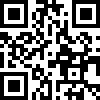 https://isna.ir/xdGJdB