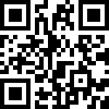 https://isna.ir/xdNpNR