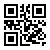 isna.ir/xd3Rxt